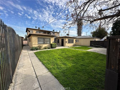 11460 Copeland St, Lynwood, CA, 90262-3499 | Card Image