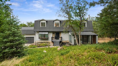 90 Broadhollow Dr, Woodland Hills, UT, 84653-2066 | Card Image