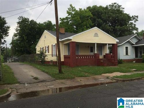 44 17th Ct S, Birmingham, AL, 35205-5726 | Card Image