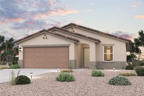 2411 Vista Del Oro, Bullhead City, AZ, 86442-1106 | Card Image