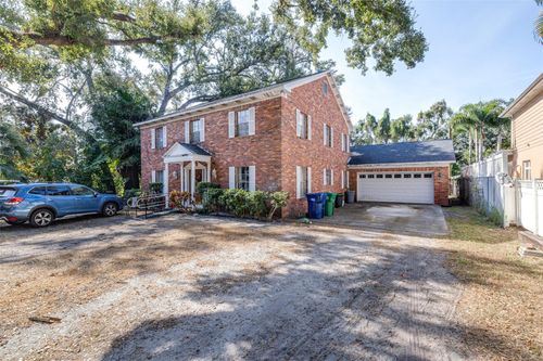 1003 S Sterling Avenue, TAMPA, FL, 33629 | Card Image