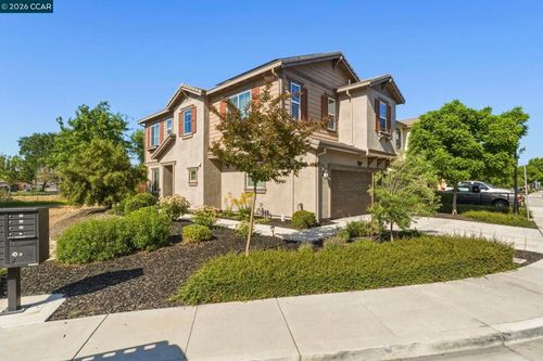 53 Havenwood Ct, Brentwood, CA, 94513 | Card Image