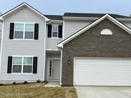 17111 Meander Way, Louisville, KY, 40245 | Card Image