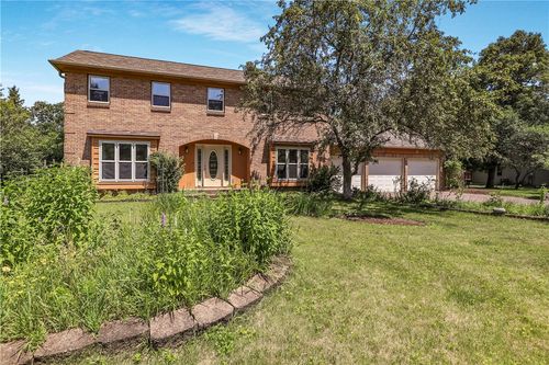 6720 S Shore Dr, ALTOONA, WI, 54720-2374 | Card Image