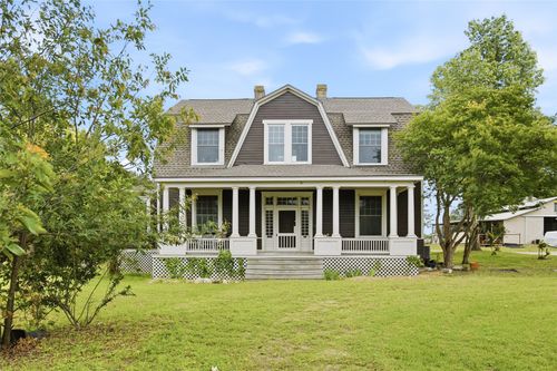 600 Eastview Drive, Georgetown, TX, 78626 | Card Image