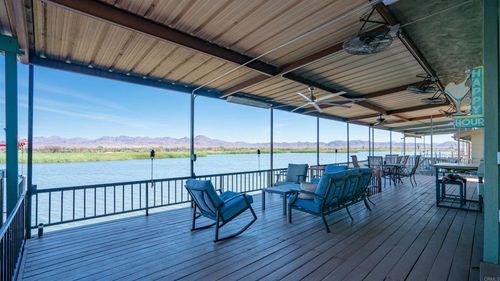 2558 Monty Court Rd, Palo Verde, CA, 92266 | Card Image