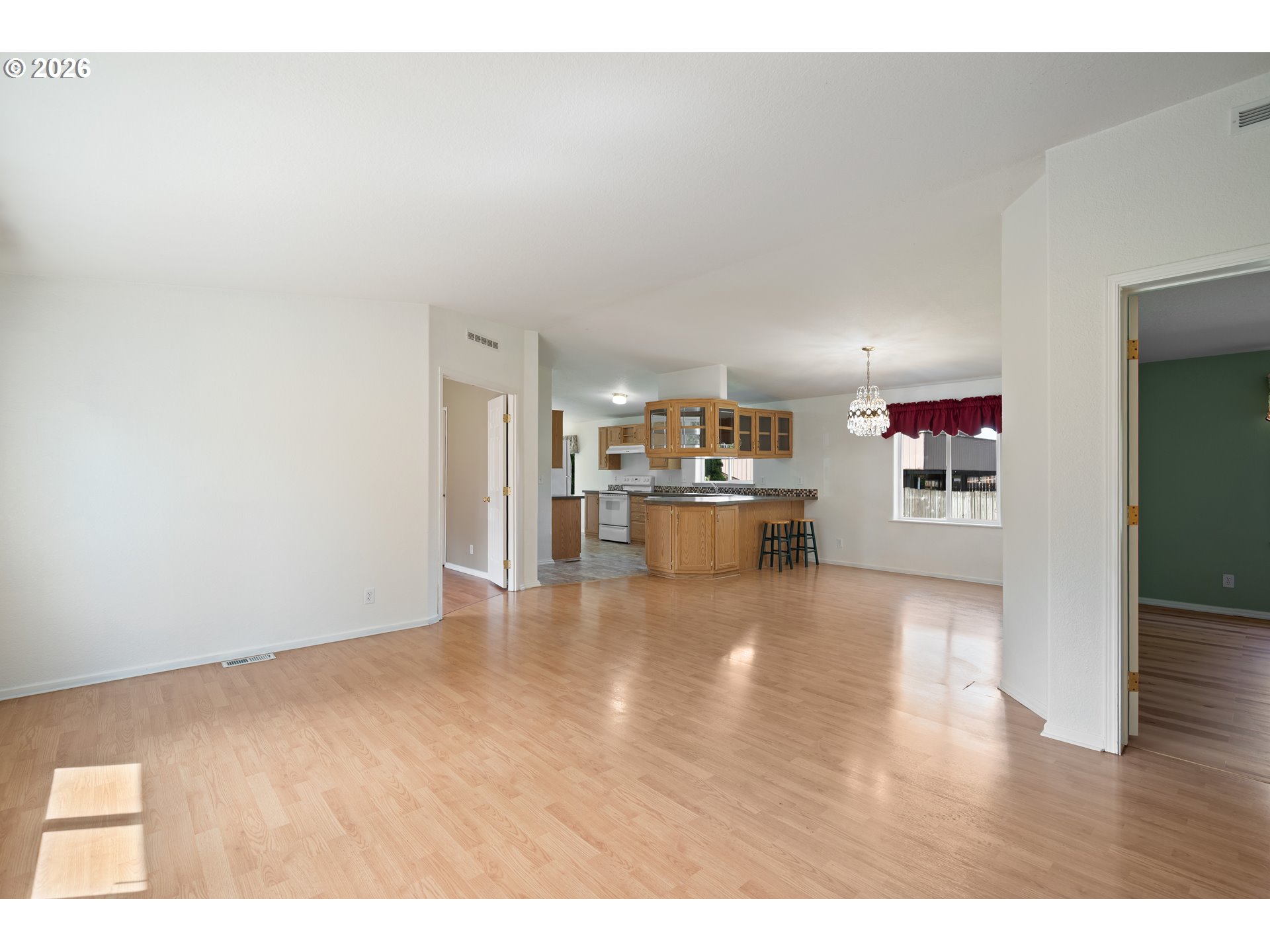 Residential in CastleRock 5