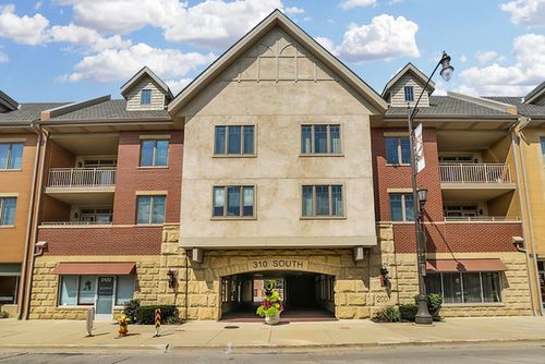 209-310 Main St, Lombard, IL, 60148-2693 | Card Image