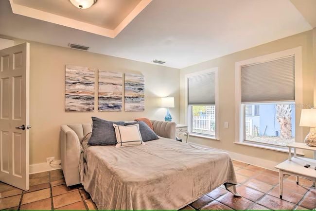 284 North St, House other with 2 bedrooms, 2 bathrooms and null parking in Palm Harbor FL | Image 9
