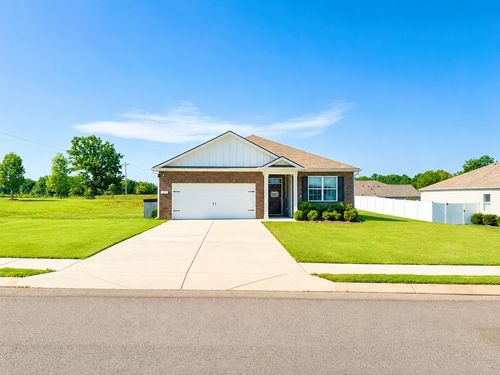 101 Stammer Farms Blvd, Chapel Hill, TN, 37034-2030 | Card Image