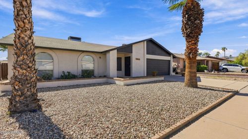 4829 E Olney Dr, Phoenix, AZ, 85044-1213 | Card Image