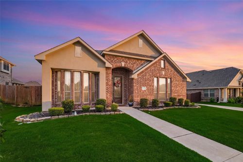 1128 Sutton Pl, Desoto, TX, 75115-1229 | Card Image