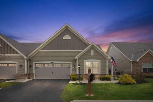 816 Summerlin Ln, Marysville, OH, 43040-7538 | Card Image