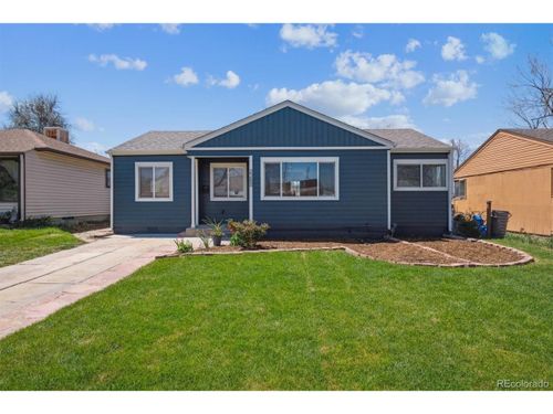 2285 Fulton St, Aurora, CO, 80010-1128 | Card Image