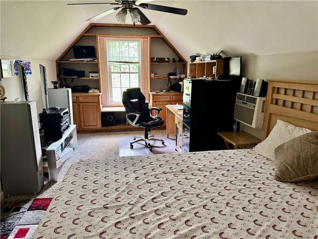 1902 Commons View Cir, House other with 4 bedrooms, 2 bathrooms and null parking in Snellville GA | Image 19