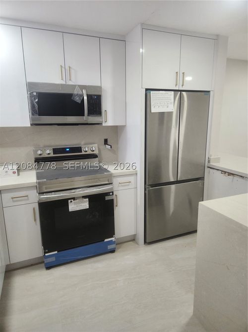 2781 N Pine Island Rd, Sunrise, FL, 33322-2295 | Card Image