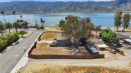 0 Mohr St, Lake Elsinore, CA, 92530 | Card Image