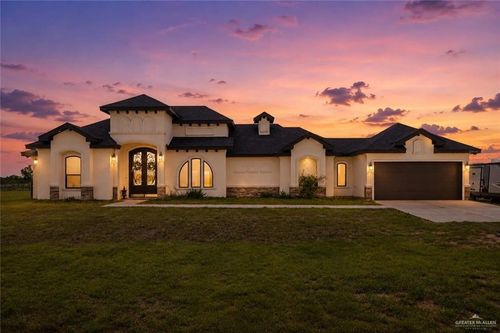 35002 Longhorn Dr, Edinburg, TX, 78542 | Card Image