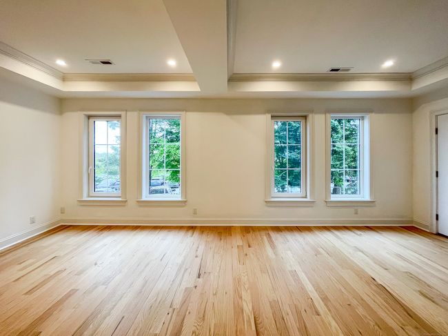 100 Truman St, Home with 3 bedrooms, 3 bathrooms and null parking in Norwalk CT | Image 9