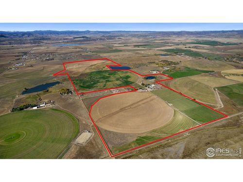 13601 N County Road 11, Wellington, CO, 80549-1957 | Card Image