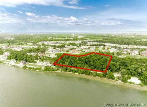 5613 Upper River Rd, Jeffersonville, IN, 47130 | Card Image