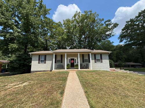 1006 Amanda St, Camden, AR, 71701-6404 | Card Image