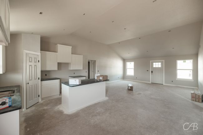 817 Ruger, House other with 3 bedrooms, 2 bathrooms and null parking in Clyde TX | Image 4