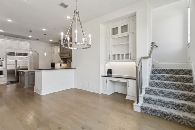 3668 Torrance Blvd, House other with 5 bedrooms, 8 bathrooms and null parking in Frisco TX | Image 9
