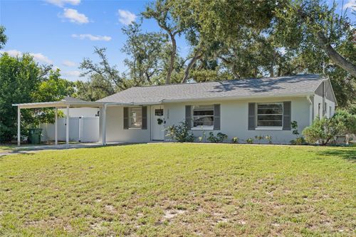 3308 W Van Buren Dr, TAMPA, FL, 33611-5413 | Card Image