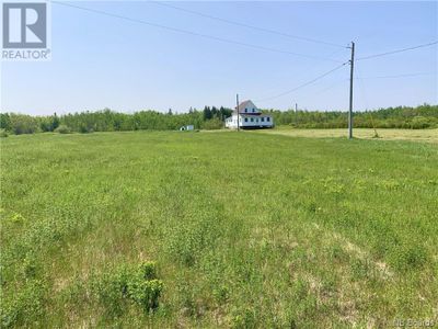 212 Escuminac Point Rd, House other with 6 bedrooms, 2 bathrooms and null parking in Escuminac NB | Image 1