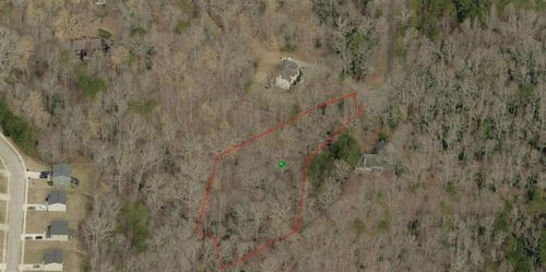 4325 River Point Pl, Ellenwood, GA, 30294-1562 | Card Image