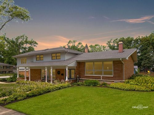 225 Elmwood Dr, Naperville, IL, 60540-7508 | Card Image