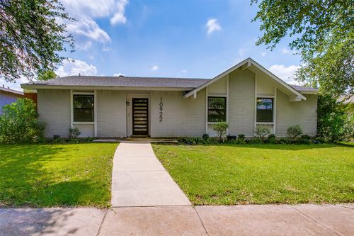 10922 Villa Haven Dr, Dallas, TX, 75238-2941 | Card Image