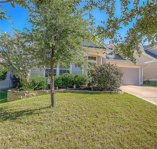 5009 Holliday Dr, Fort Worth, TX, 76244-9169 | Card Image