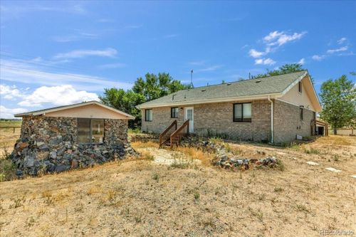 26990 County Road 56, Kersey, CO, 80644 | Card Image