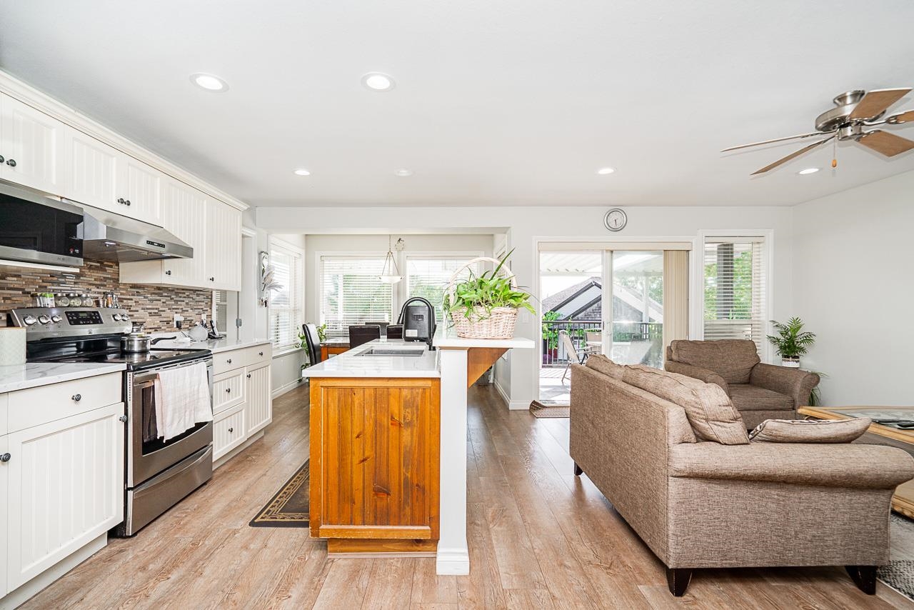 Residential in Abbotsford 4