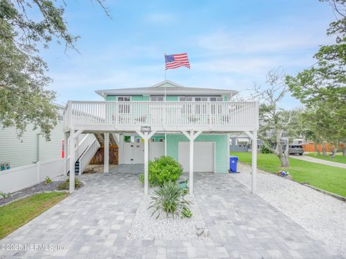 6472 Putnam St, ST AUGUSTINE, FL, 32080-7642 | Card Image