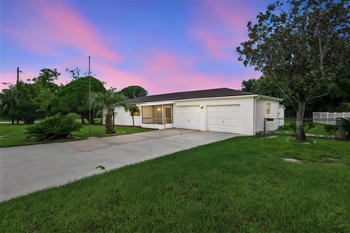 18 Aster Dr, DEBARY, FL, 32713-2867 | Card Image