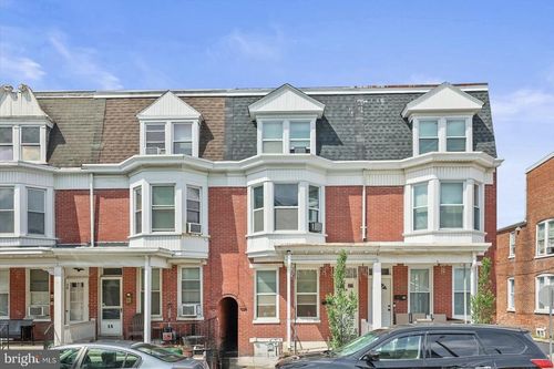 58 N Tremont St, YORK, PA, 17403-1151 | Card Image