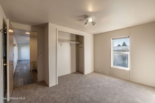 2217 W Lady Anne Way, House other with 3 bedrooms, 1 bathrooms and null parking in Post Falls ID | Image 20