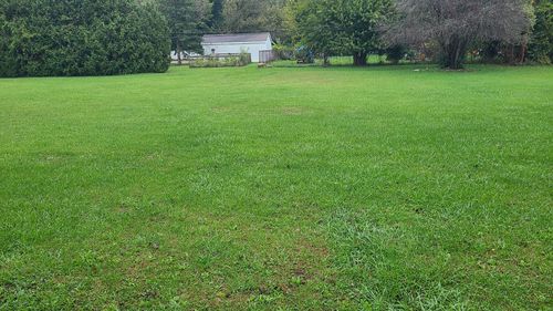 Vacant Artley Avenue, Canton Charter Township, MI, 48188 | Card Image