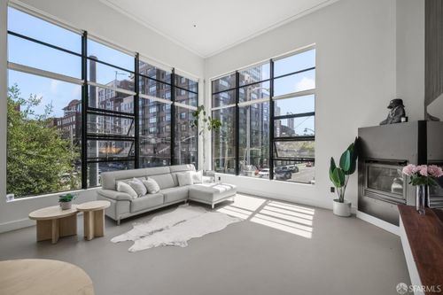 6-200 Townsend St, San Francisco, CA, 94107-5444 | Card Image