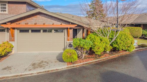 3554 Goodrich Rd, Nanoose Bay, BC, V9P9K9 | Card Image