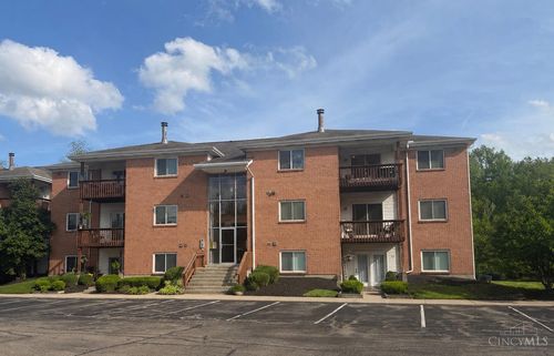 1115 Shayler Rd, Batavia, OH, 45103-2384 | Card Image