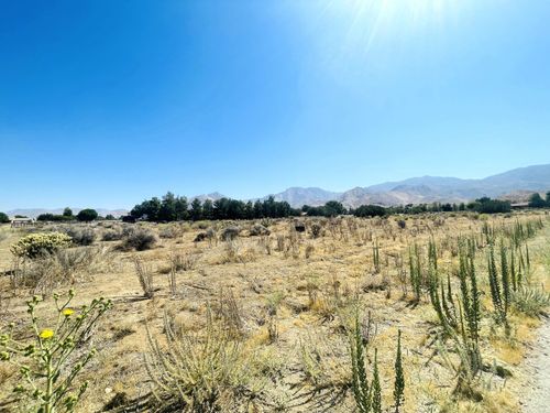 4800 Joshua St, Lake Isabella, CA, 93240 | Card Image