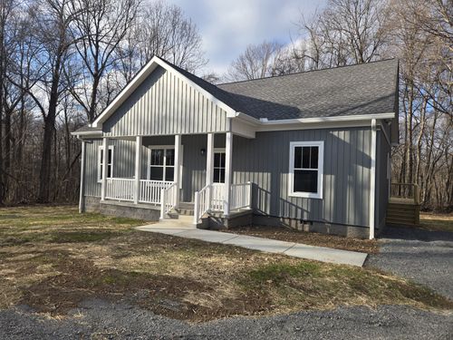 8034 Highway 49 E, Springfield, TN, 37172-6828 | Card Image