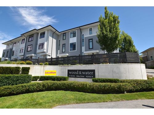 146-15235 Sitka Dr, Surrey, BC, V3S0A9 | Card Image