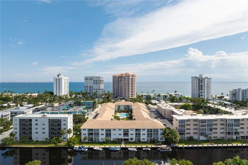 apt-222-1461 S Ocean Blvd, Pompano Beach, FL, 33062-7383 | Card Image