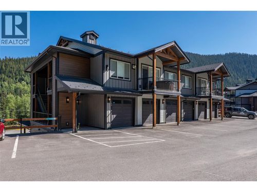 24-1240 Alpine Rd, Sun Peaks, BC, V0E5N0 | Card Image