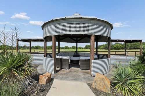 481 County Road 205, Valley View, TX, 76272-6719 | Card Image